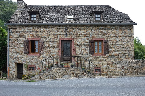 Que faut-il isoler en premier lors de la rnovation dune maison ancienne?